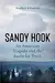 Sandy Hook