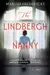 The Lindbergh Nanny
