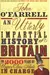 An utterly impartial history of Britain : or 2000 years of upper-class idiots in charge