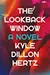 The Lookback Window