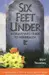Six Feet Under : A Graveyard Guide to Minnesota