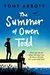 The Summer of Owen Todd