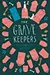 The Grave Keepers