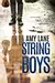 String Boys