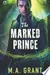 The Marked Prince