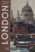 A Traveller's History of London. Richard Tames