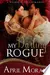 My Darling Rogue