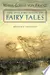 The Interpretation of Fairy Tales