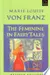 The Feminine in Fairy Tales