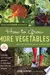 How to Grow More Vegetables, Eighth Edition