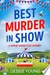 Best Murder in Show