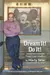 Dream It! Do It!: My Half-Century Creating Disney’s Magic Kingdoms (Disney Editions Deluxe)