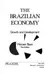 The Brazilian Economy: Growth And Development