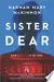 Sister Dear