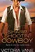 Sharp Shootin' Cowboy