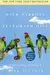 The Wild Parrots of Telegraph Hill: A Love Story . . . with Wings