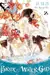 Bride of the Water God, Volume 2