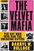 The Velvet Mafia