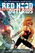 Red Hood and the Outlaws, Volume 2: Who Is Artemis?