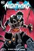 Nightwing, Vol. 10: The Gray Son Legacy