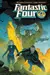 Fantastic Four, Volume 1: Fourever