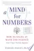 A Mind For Numbers