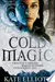 Cold Magic