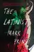 The Latinist: A Novel