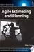 Agile Estimating and Planning