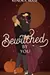 Bewitched By You