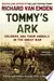 Tommy's Ark