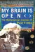 My Brain is Open : The Mathematical Journeys of Paul Erdos