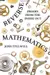 Reverse Mathematics : Proofs from the Inside Out