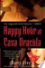 Happy Hour at Casa Dracula