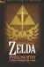The Legend of Zelda and philosophy