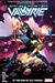 Valkyrie: Jane Foster, Vol. 2: At the End of All Things