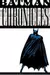 The Batman Chronicles