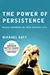 The Power of Persistence: Breakthroughs in Your Prayer Life