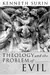 Theology and the Problem of Evil
