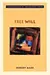 Contemporary Introduction to Free Will, A. Fundamentals of Philosophy Series