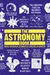 The Astronomy Book