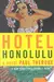 Hotel Honolulu