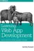 Learning Web App Development