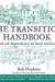 The transition handbook