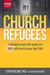 Church Refugees