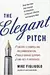 The Elegant Pitch