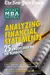 Analyzing Financial Statements: The New York Times Pocket MBA Series