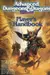 Advanced Dungeons & Dragons Player's Handbook, 2nd Edition