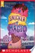 A Snicker of Magic