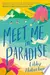 Meet Me in Paradise